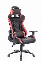компьютерное кресло everprof lotus s11 игровое во Владивостоке
