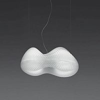 подвесной светильник 1618010a от artemide во Владивостоке