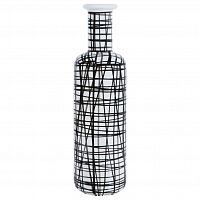 ваза настольная graph vase small во Владивостоке