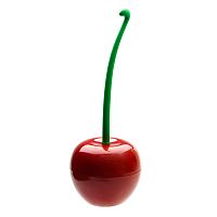 ёршик туалетный cherry во Владивостоке