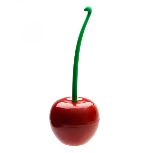 ёршик туалетный cherry во Владивостоке