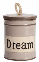 емкость для хранения dream во Владивостоке