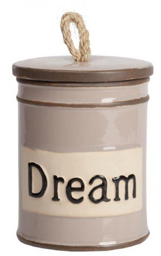 емкость для хранения dream во Владивостоке