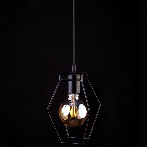 подвесной светильник nowodvorski fiord 9670 во Владивостоке