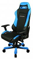 компьютерное кресло dxracer iron oh/is11 игровое во Владивостоке