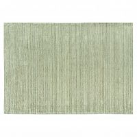 ковер bamboo sallow 160x230 во Владивостоке