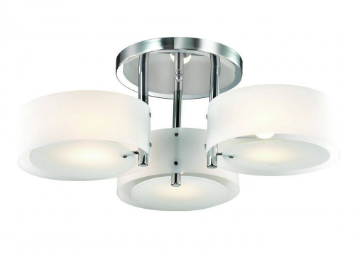 потолочная люстра st luce foresta sl483.502.03 во Владивостоке