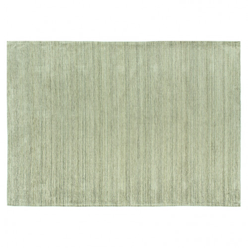 ковер bamboo sallow 160x230 во Владивостоке