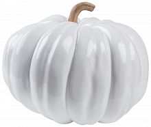 декор pumpkin big* во Владивостоке