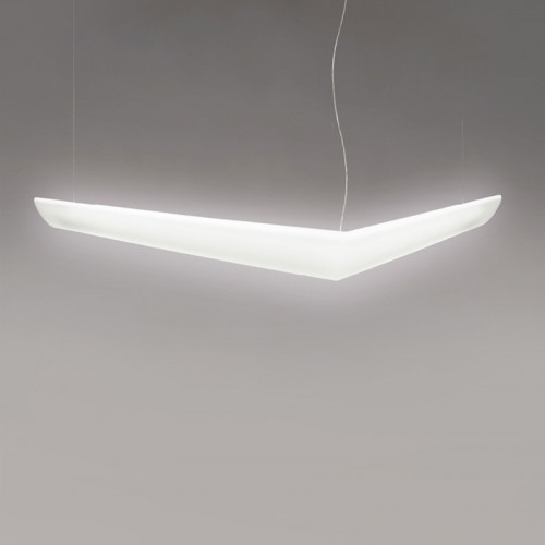 подвесной светильник l860410 от artemide во Владивостоке