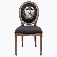 стул индия fornasetti во Владивостоке