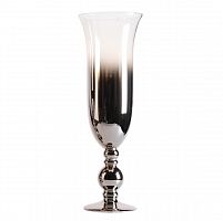 настольные вазы ваза benigma small vase во Владивостоке