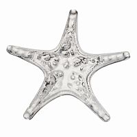 декоратиное блюдо starfish во Владивостоке