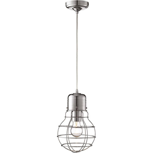 подвесной светильник arte lamp edison asp-cc во Владивостоке