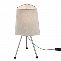 настольная лампа maytoni comfort mod008tl-01n во Владивостоке