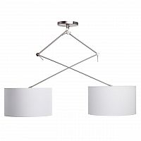 подвесной светильник mw-light райне 6 494012102 во Владивостоке