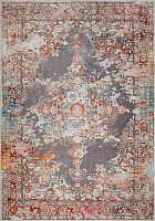 ковер ungaro jasmine 160x230 во Владивостоке