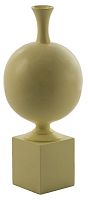 ваза настольная musical ball middle во Владивостоке