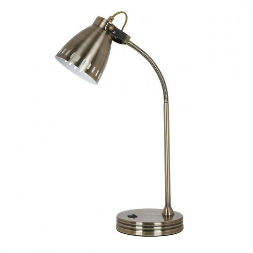настольная лампа arte lamp 46 a2214lt-1ab во Владивостоке