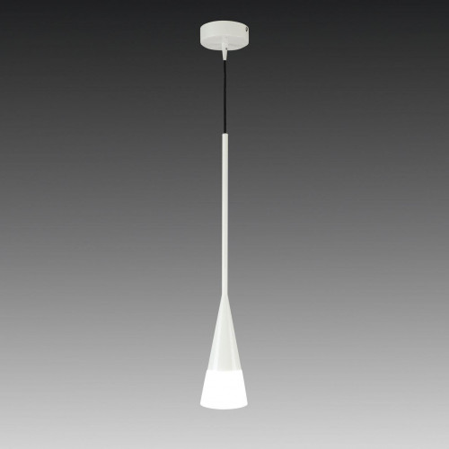 подвесной светильник lightstar conicita 804110 во Владивостоке