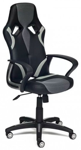 компьютерное кресло tetchair runner игровое во Владивостоке