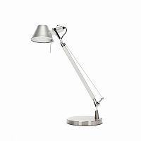 настольный светильник tolomeo h80 во Владивостоке