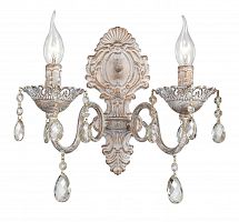 бра st luce splendi sl139.501.02 во Владивостоке