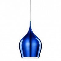 подвесной светильник arte lamp vibrant asp-az во Владивостоке