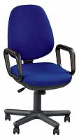 компьютерное кресло nowy styl comfort gtp cpt pl62 во Владивостоке