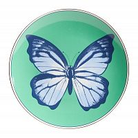 тарелка butterfly малая во Владивостоке