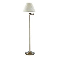 торшер arte lamp california a2872pn-1ab во Владивостоке