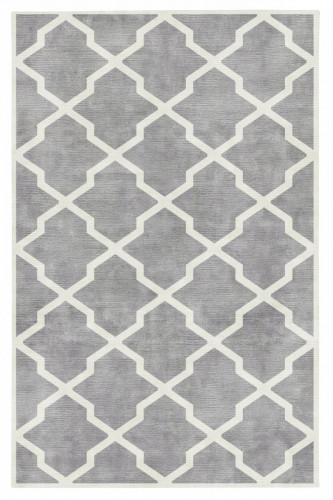 ковер square cold grey 200x280 во Владивостоке