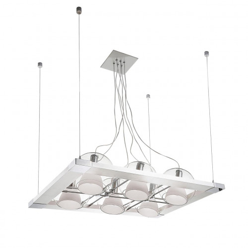 подвесной светильник lightstar palla 803161 во Владивостоке