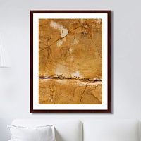 картина: the stone crack во Владивостоке