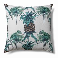 чехол tropic cushion 45x45 от la forma (ex julia grup) во Владивостоке