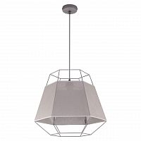 подвесной светильник tk lighting 1801 cristal 1 во Владивостоке