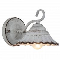 бра st luce sl257.501.01 во Владивостоке