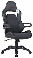 компьютерное кресло brabix nitro gm-001 игровое во Владивостоке