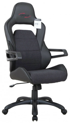 компьютерное кресло brabix nitro gm-001 игровое во Владивостоке