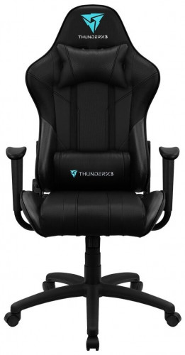 компьютерное кресло thunderx3 ec3 игровое во Владивостоке
