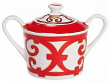 сахарница heritage во Владивостоке