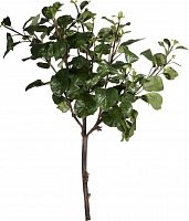 декор fl12027 (apple tree) во Владивостоке