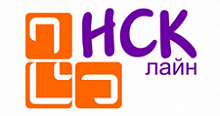 этажерка с полками "krita" 4-х секционная, сиреневый туман, berossi (изделие из пластмассы. размер 401 х 278 х 935 мм) (ас60176000) во Владивостоке