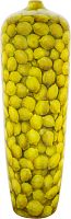 ваза напольная fruit tall во Владивостоке