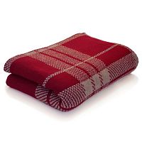 плед tartan love во Владивостоке