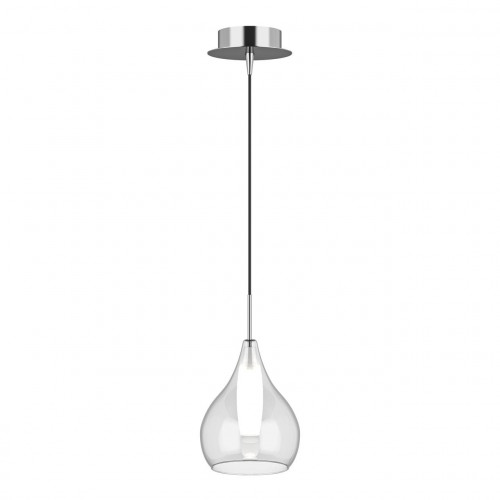 подвесной светильник lightstar pentola 803031 во Владивостоке
