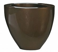 ваза настольная oval planter small во Владивостоке