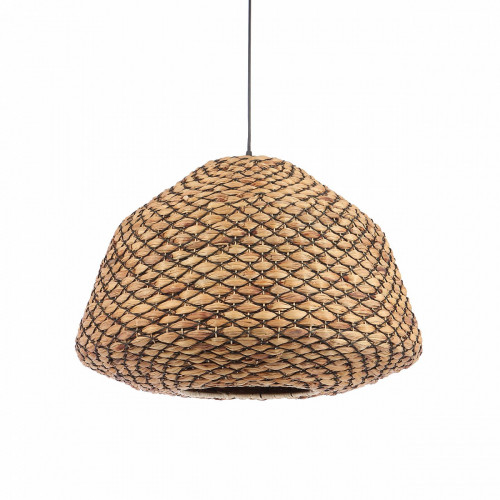 подвесной светильник hyacinth basket во Владивостоке