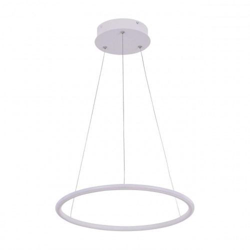 подвесной светодиодный светильник arte lamp a2500sp-1wh во Владивостоке