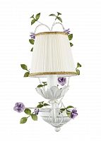 бра st luce fiori sl695.501.01 во Владивостоке